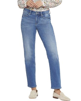 NYDJ Emma Lovesick Jean