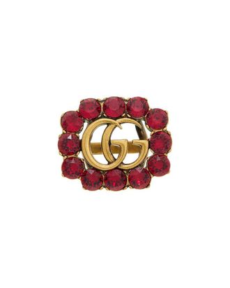 Gucci Ring