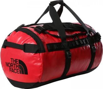 The North Face Uomo, Sport, Rosso, Taglia unica, new