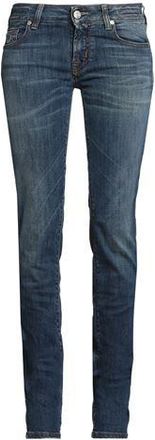 Jacob Cohen HOSEN & RÖCKE - Jeanshosen auf YOOX.COM