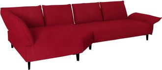 Schubiger M&ouml;bel Sofa Bochum Basic