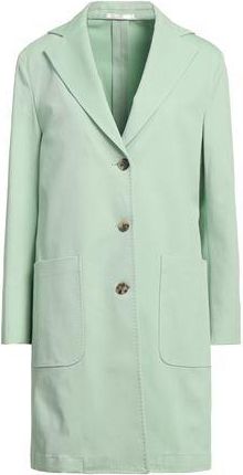 Saulina Milano COATS & JACKETS - Overcoats & Trench Coats sur YOOX.COM