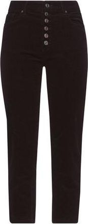 Vicolo PARTES DE ABAJO - Pantalones en YOOX.COM