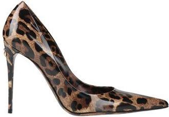 Dolce & Gabbana CALZADO - Zapatos de salón en YOOX.COM