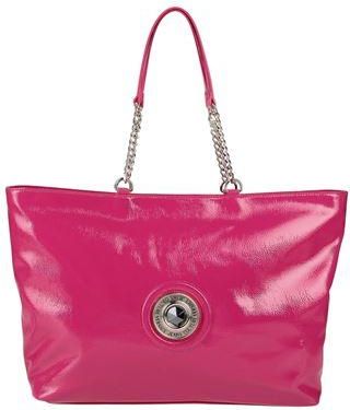 Versace BAGS - Handbags sur YOOX.COM