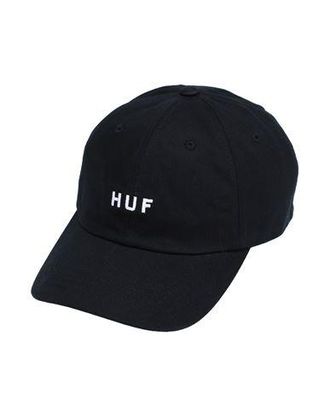 HUF COMPLEMENTOS - Sombreros en YOOX.COM