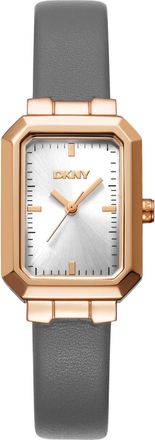 DKNY Classic Womens Watch