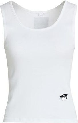 Vans CAMISETAS Y TOPS - Camisetas de tirantes en YOOX.COM