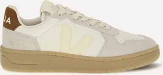 Veja Sneakers V-82 Woman 40
