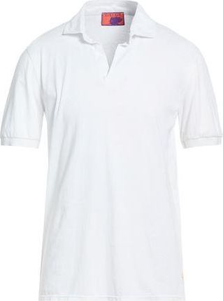 Gallo TOPWEAR - Polo su YOOX.COM
