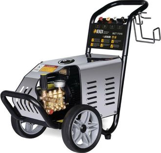 Benza Benza - Hidrolimpiadora Bzt17015