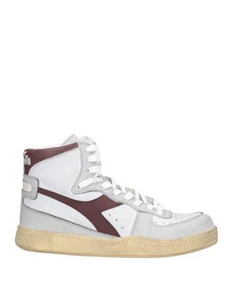 Diadora SCHUHE - Sneakers auf YOOX.COM