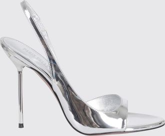 PARIS TEXAS Sandalo Lidia Paris Texas in vernice