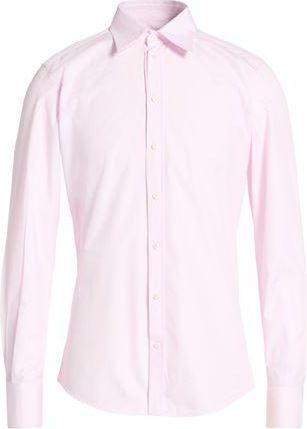 Dolce & Gabbana TOPWEAR - Shirts on YOOX.COM