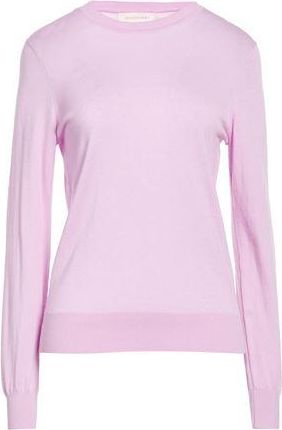 Zimmermann PRENDAS DE PUNTO - Pullover en YOOX.COM