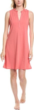 Natori Breeze Tank Chemise