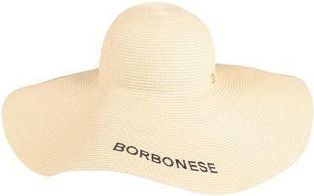 Borbonese ACCESSORIES - Hats on YOOX.COM