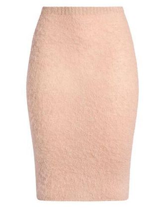 Philosophy di Lorenzo Serafini BOTTOMWEAR - Midi skirts on YOOX.COM