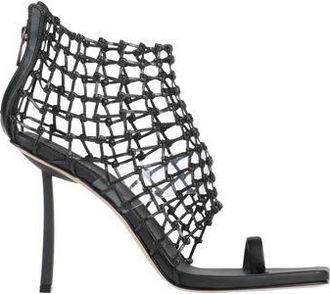 Le Silla CALZADO - Sandalias de dedo en YOOX.COM