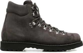 Diemme Roccia Ankle Boots