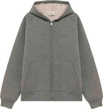 Autry Jacket Neoprene