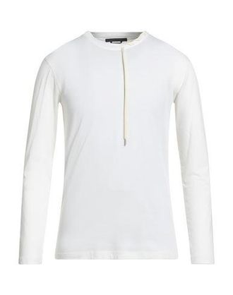 Daniele Alessandrini TOPS - T-shirts auf YOOX.COM