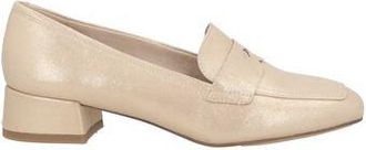 Tamaris SCHUHE - Mokassins auf YOOX.COM