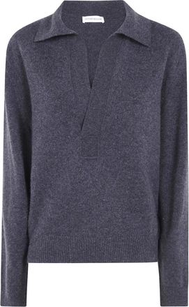 Victoria Beckham Mujer, Jerseys, Gris, Talla: XS