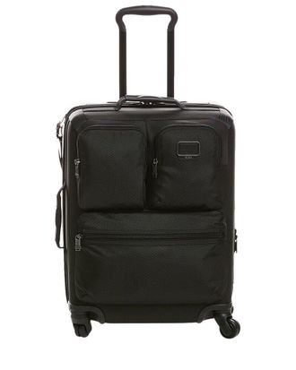 Tumi Tumi Ellison Continental Expandable Carry-On