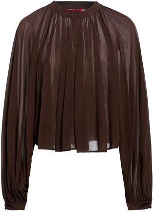 Max & Co. TOPWEAR - Camicie su YOOX.COM