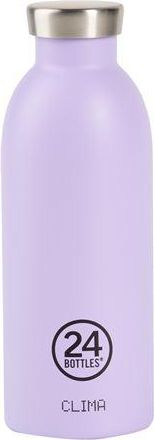 24 Bottles CLIMA BOTTLE 500 ML