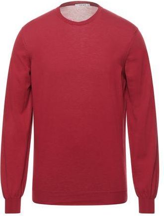 KANGRA KNITWEAR - Jumpers sur YOOX.COM