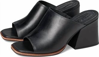 Kork-ease Carri In Black