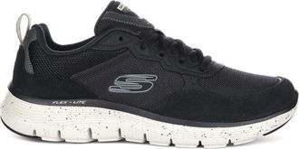 Skechers Flex Advantage Sporty Shoes
