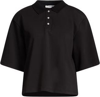 Oval Square TOPWEAR - Polo su YOOX.COM