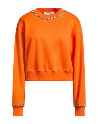 Connor & Blake CAMISETAS Y TOPS - Sudaderas en YOOX.COM