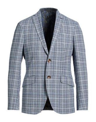 Etro SUITS and CO-ORDS - Blazers on YOOX.COM