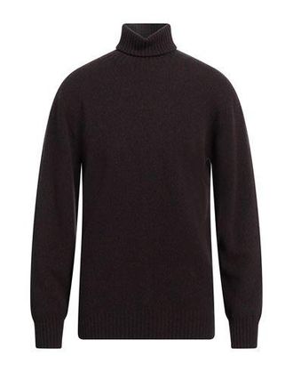 Altea Turtlenecks