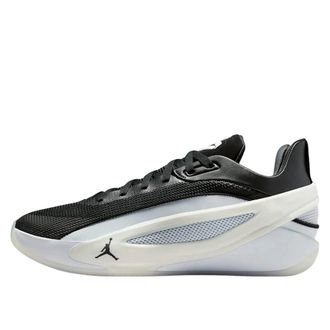 Nike Jordan Hombre, Deporte, Negro, Talla: 46 EU