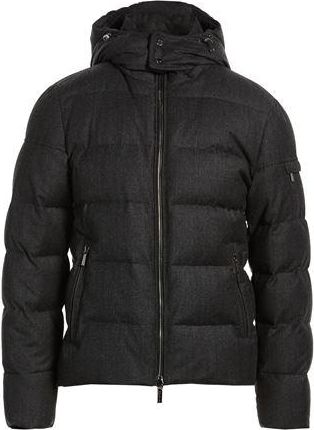 Moorer CAPISPALLA - Piumini & Imbottiti Sintetici su YOOX.COM