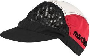 Moschino COMPLEMENTOS - Sombreros en YOOX.COM