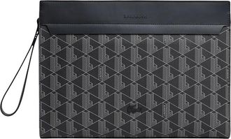 Lacoste The Blend Laptop Case