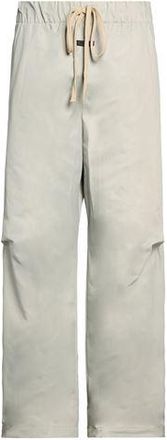 Fear of God BOTTOMWEAR - Pantaloni su YOOX.COM