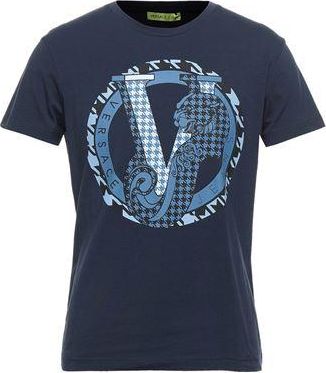 Versace TOPWEAR - T-shirts sur YOOX.COM