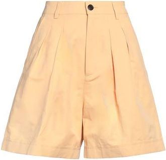 Department Five BOTTOMWEAR - Shorts & Bermuda Shorts sur YOOX.COM