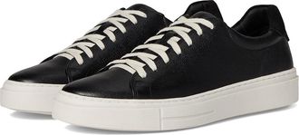 Steve Madden Forrte Mens Shoes Black : 10.5 D - Medium, Faux Leather