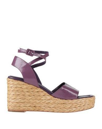 Paloma Barcel&oacute; FOOTWEAR - Sandals sur YOOX.COM