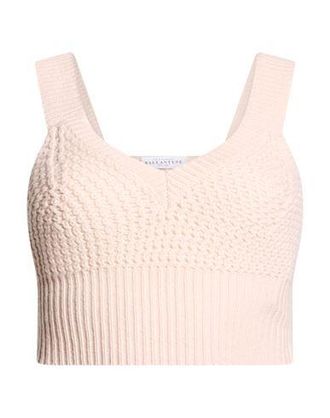 Ballantyne TOPWEAR - Tops sur YOOX.COM