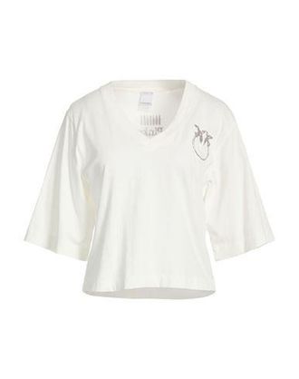 Pinko TOPWEAR - T-shirts sur YOOX.COM