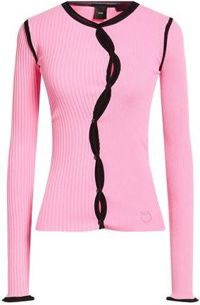 Pinko KNITWEAR - Cardigans on YOOX.COM